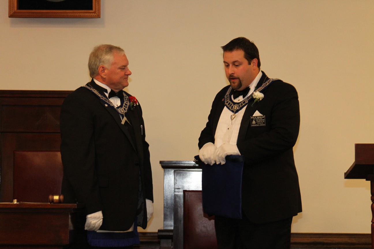 2014 Installation 177.jpg